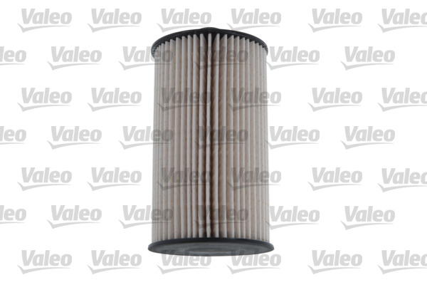 Filtru combustibil VALEO 587071